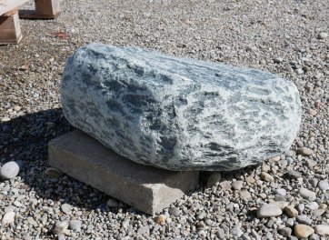  Vorschaubild U181-30394