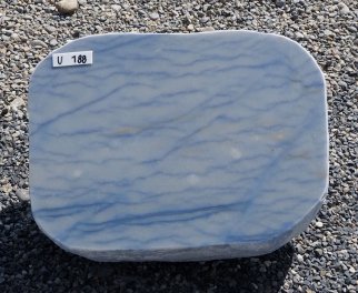  Vorschaubild U188-35241