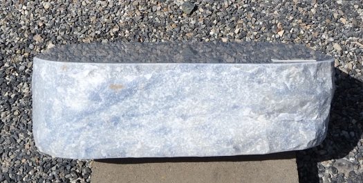  Vorschaubild U188-35241