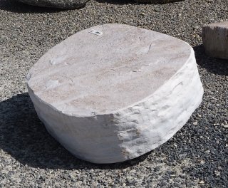  Vorschaubild U191-35242