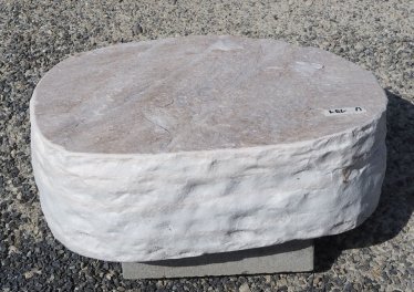  Vorschaubild U191-35242