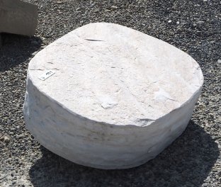  Vorschaubild U191-35242