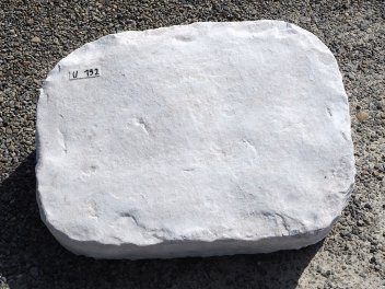  Vorschaubild U192-35243