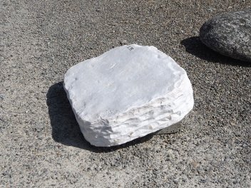  Vorschaubild U192-35243