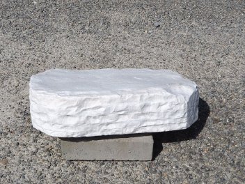  Vorschaubild U192-35243