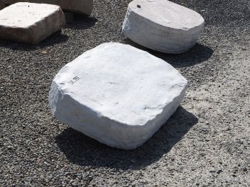  Vorschaubild U192-35243