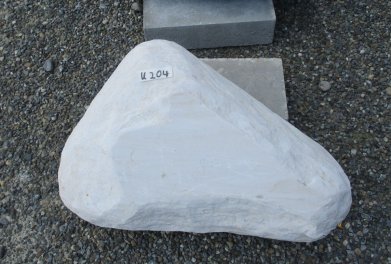  Vorschaubild U204-28669