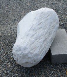  Vorschaubild U204-28669