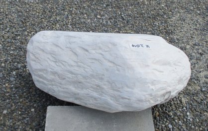  Vorschaubild U204-28669