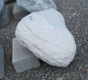  Vorschaubild U204-28669