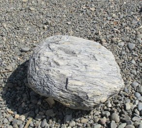  Vorschaubild U205-23763