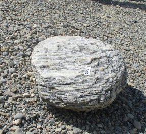  Vorschaubild U205-23763