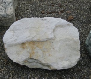  Vorschaubild U206-15329