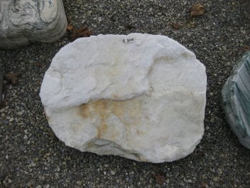  Vorschaubild U206-15329