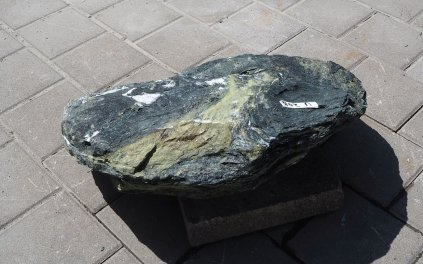  Vorschaubild U208-35252