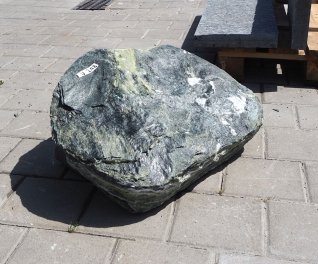  Vorschaubild U208-35252