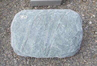  Vorschaubild U209-28672