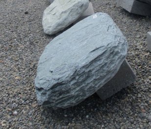  Vorschaubild U209-28672