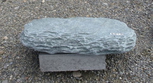  Vorschaubild U209-28672