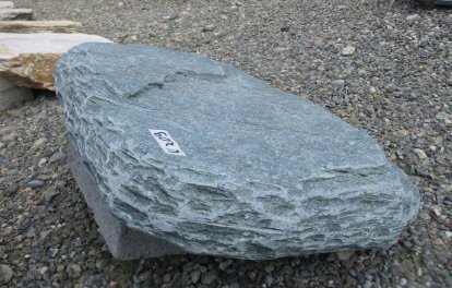  Vorschaubild U209-28672