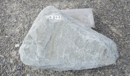  Vorschaubild U211-28674