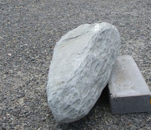  Vorschaubild U211-28674