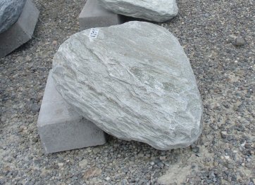  Vorschaubild U211-28674