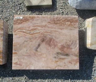  Vorschaubild U212-22628