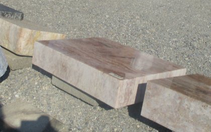  Vorschaubild U212-22628