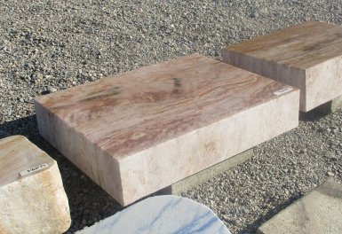  Vorschaubild U212-22628