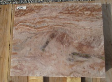  Vorschaubild U212-22628