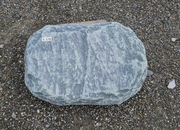  Vorschaubild U213-30401