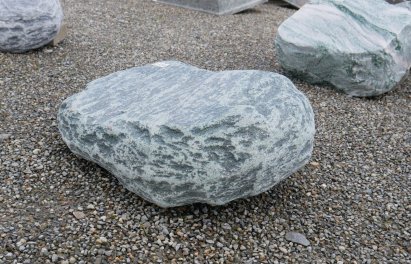  Vorschaubild U213-30401