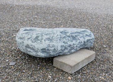  Vorschaubild U213-30401