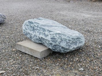  Vorschaubild U213-30401