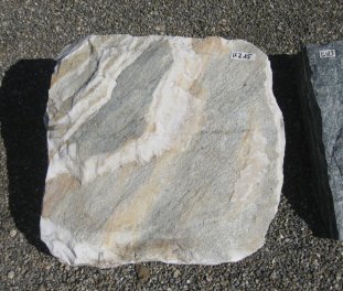  Vorschaubild U215-18410