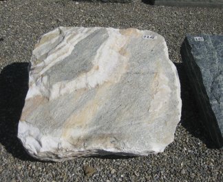  Vorschaubild U215-18410