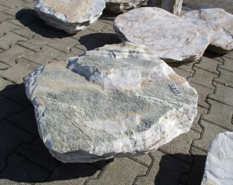  Vorschaubild U215-18410