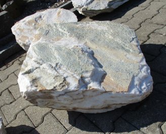  Vorschaubild U215-18410