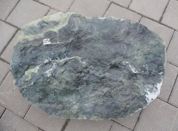  Vorschaubild U216-35254