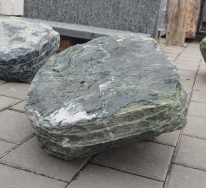  Vorschaubild U216-35254