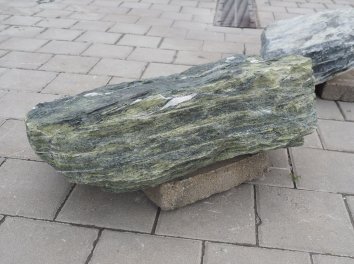  Vorschaubild U216-35254