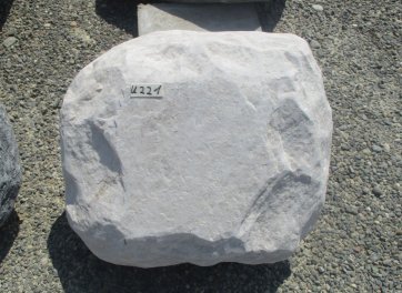  Vorschaubild U221-28677