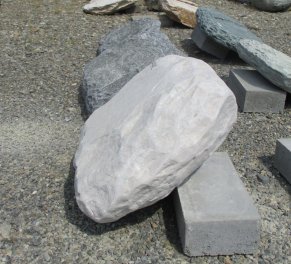  Vorschaubild U221-28677