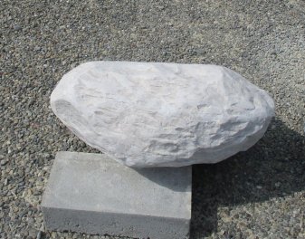  Vorschaubild U221-28677