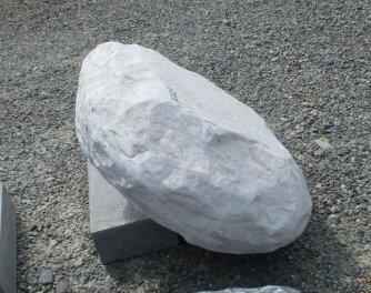  Vorschaubild U221-28677