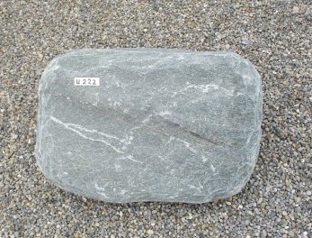  Vorschaubild U222-27375