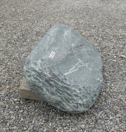  Vorschaubild U222-27375