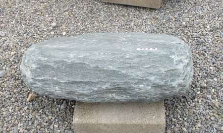  Vorschaubild U222-27375