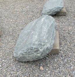  Vorschaubild U222-27375